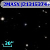 2MASX J21315374+1416133