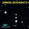 2MASS J03240473+4841375