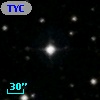 TYC 1118-19-1