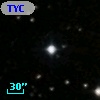 TYC 1118-254-1