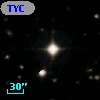 TYC 1118-270-1