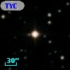 TYC 1118-327-1