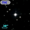 TYC 1118-337-1