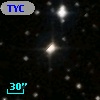 TYC 1118-386-1