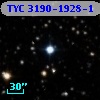 TYC 3190-1928-1