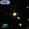 TYC 1118-432-1