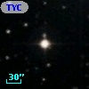 TYC 1118-1040-1
