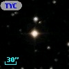 TYC 1118-1098-1