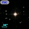 TYC 1118-1248-1