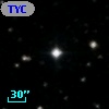 TYC 1118-1284-1