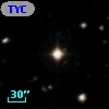 TYC 1118-1515-1