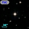 TYC 1118-1786-1