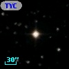 TYC 1118-1839-1