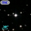 TYC 1118-1875-1