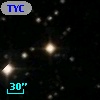 TYC 1118-2010-1