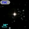 TYC 1131-577-1
