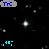 TYC 1131-747-1