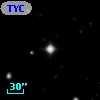 TYC 1131-1031-1