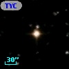 TYC 1131-1382-1