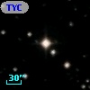 TYC 1131-1738-1