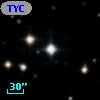 TYC 1131-1811-1