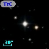 TYC 1131-2032-1