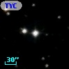 TYC 1131-2059-1