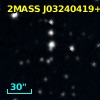 2MASS J03240419+4841036