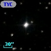 TYC 1663-1409-1