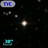 TYC 1663-1619-1