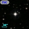 TYC 1663-1648-1