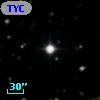 TYC 1663-1753-1