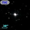 TYC 1663-1868-1