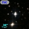 TYC 1663-1873-1