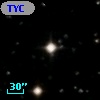 TYC 1664-209-1