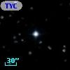 TYC 1664-1185-1