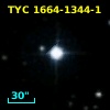 TYC 1664-1344-1