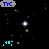 TYC 1664-1354-1