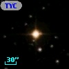 TYC 1664-1854-1