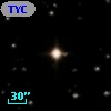 TYC 1664-1864-1