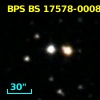 BPS BS 17578-0008