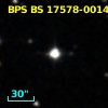 2MASS J21325083+1400383