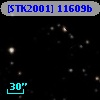 [STK2001] 11609b