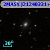 2MASX J21240331+1501244