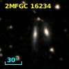 2MFGC 16234