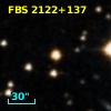 2MASS J21251901+1358322