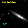 SN 2006ev