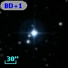 BD+13  4737