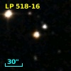 LP  518-16