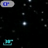 Cl* NGC 7078   LGDC      88